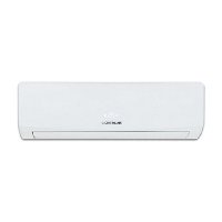 ราคา Central Air เครื่องปรับอากาศติดผนัง 25363 BTU รุ่น CFW-IFE25/CCS-IFE25