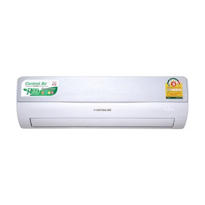 Central Air เครื่องปรับอากาศติดผนัง 25100 BTU รุ่น CFW-AFE25/CCS-AFE25