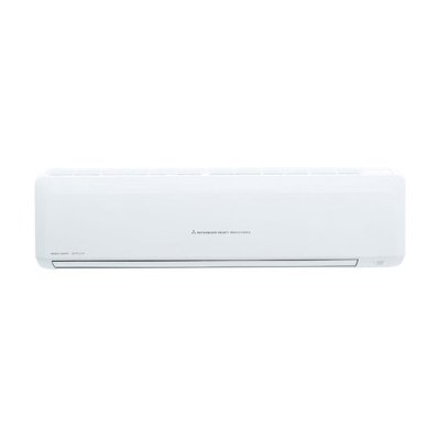 Mitsubishi Heavy Duty เครื่องปรับอากาศติดผนัง 17305 BTU รุ่น SRK18CVV-W1/SRC18CVV-W1