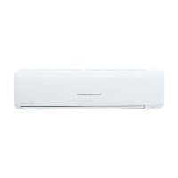 ราคา Mitsubishi Heavy Duty เครื่องปรับอากาศติดผนัง 17305 BTU รุ่น SRK18CVV-W1/SRC18CVV-W1