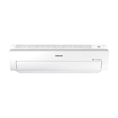 Samsung Inverter AR5000 เครื่องปรับอากาศระบบอินเวอร์เตอร์ติดผนัง 17367 BTU รุ่น AR18JVSSLWKNST/AR18JVSSLWKXST