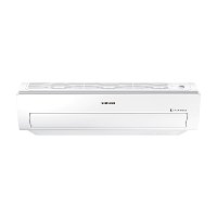 ราคา Samsung Inverter AR5000 เครื่องปรับอากาศระบบอินเวอร์เตอร์ติดผนัง 17367 BTU รุ่น AR18JVSSLWKNST/AR18JVSSLWKXST
