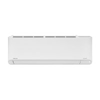 ราคา Toshiba Inverter เครื่องปรับอากาศระบบอินเวอร์เตอร์ติดผนัง 9536 BTU รุ่น RAS-10PKCVG-T-RAS-10PACVG-T