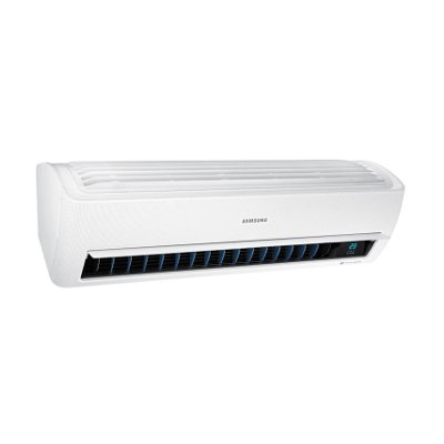 Samsung Inverter AR9400 เครื่องปรับอากาศระบบอินเวอร์เตอร์ติดผนัง 9000 BTU รุ่น AR10NYFXAWKNST/AR10NYFXAWKXST