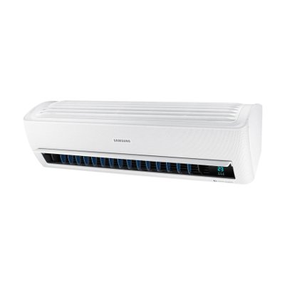 Samsung Inverter AR9400 เครื่องปรับอากาศระบบอินเวอร์เตอร์ติดผนัง 9000 BTU รุ่น AR10NYFXAWKNST/AR10NYFXAWKXST