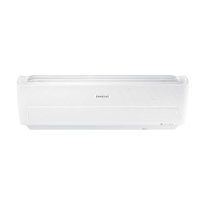 Samsung Inverter AR9400 เครื่องปรับอากาศระบบอินเวอร์เตอร์ติดผนัง 18000 BTU รุ่น AR18NYFXAWKNST/AR18NYFXAWKXST