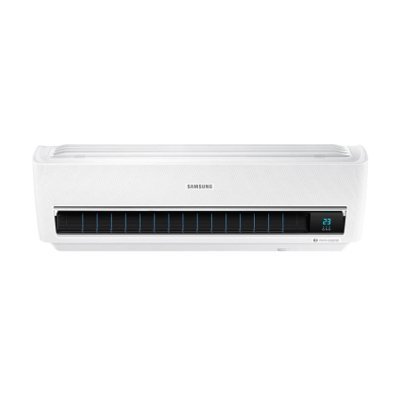 Samsung Inverter AR9400 เครื่องปรับอากาศระบบอินเวอร์เตอร์ติดผนัง 18000 BTU รุ่น AR18NYFXAWKNST/AR18NYFXAWKXST
