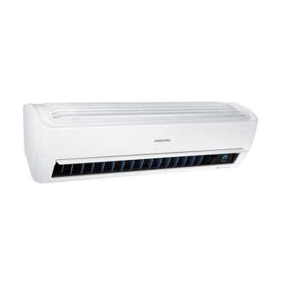 Samsung Inverter AR9400 เครื่องปรับอากาศระบบอินเวอร์เตอร์ติดผนัง 18000 BTU รุ่น AR18NYFXAWKNST/AR18NYFXAWKXST