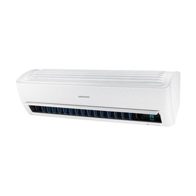 Samsung Inverter AR9400 เครื่องปรับอากาศระบบอินเวอร์เตอร์ติดผนัง 18000 BTU รุ่น AR18NYFXAWKNST/AR18NYFXAWKXST