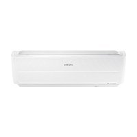 ราคา Samsung Inverter AR9400 เครื่องปรับอากาศระบบอินเวอร์เตอร์ติดผนัง 18000 BTU รุ่น AR18NYFXAWKNST/AR18NYFXAWKXST