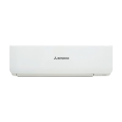 Mitsubishi Heavy Duty Deluxe Inverter เครื่องปรับอากาศระบบอินเวอร์เตอร์ติดผนัง 8610 BTU รุ่น SRK10YVS-W1