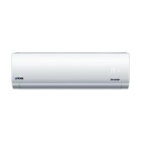 ราคา York Motion Inverter เครื่องปรับอากาศระบบอินเวอร์เตอร์ติดผนัง 19213 BTU รุ่น YJHJX018BAEFA
