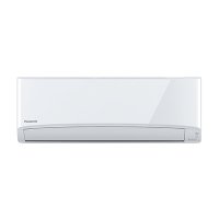 ราคา Panasonic Deluxe เครื่องปรับอากาศติดผนัง 12000 BTU รุ่น CS-KN12UKT/CU-KN12UKT