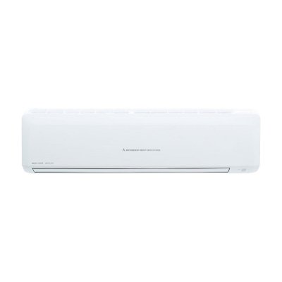 Mitsubishi Heavy Duty Deluxe เครื่องปรับอากาศติดผนัง 19127 BTU รุ่น SRK19CVS-W1/SRC19CVS-W1