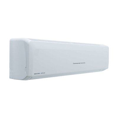 Mitsubishi Heavy Duty Deluxe เครื่องปรับอากาศติดผนัง 19127 BTU รุ่น SRK19CVS-W1/SRC19CVS-W1