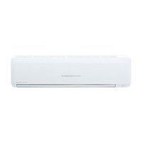 ราคา Mitsubishi Heavy Duty Deluxe เครื่องปรับอากาศติดผนัง 19127 BTU รุ่น SRK19CVS-W1/SRC19CVS-W1