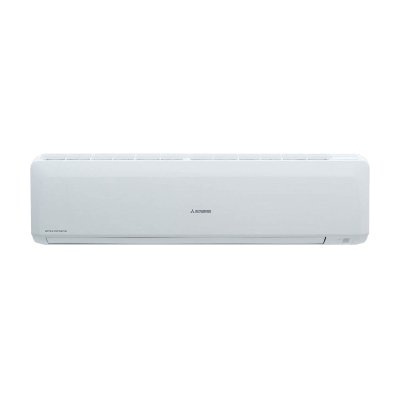 Mitsubishi Heavy Duty Inverter เครื่องปรับอากาศระบบอินเวอร์เตอร์ติดผนัง 24452 BTU รุ่น SRK24YVS-W1/SRC24YVS-W1