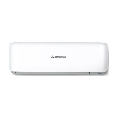Mitsubishi Heavy Duty Standard เครื่องปรับอากาศติดผนัง 15000 BTU รุ่น SRK15CVV-W1/SRC15CVV-W1