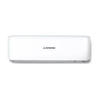 ราคา Mitsubishi Heavy Duty Standard เครื่องปรับอากาศติดผนัง 15000 BTU รุ่น SRK15CVV-W1/SRC15CVV-W1