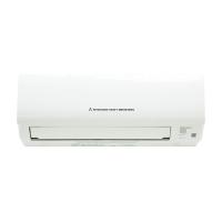Mitsubishi Heavy Duty Standard เครื่องปรับอากาศติดผนัง 11634 BTU รุ่น SRK13CVV-W1/SRC13CVV-W1