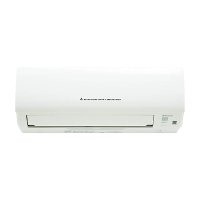 ราคา Mitsubishi Heavy Duty Standard เครื่องปรับอากาศติดผนัง 11634 BTU รุ่น SRK13CVV-W1/SRC13CVV-W1