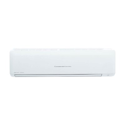 Mitsubishi Heavy Duty Deluxe เครื่องปรับอากาศติดผนัง 25085 BTU รุ่น SRK25CVS-W1/SRC25CVS-W1