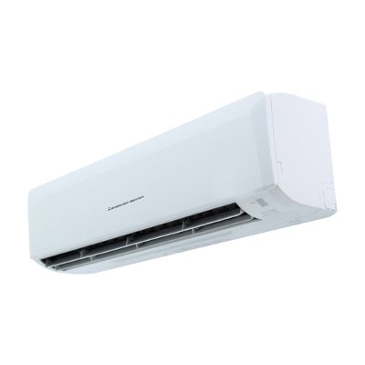 Mitsubishi Heavy Duty Deluxe เครื่องปรับอากาศติดผนัง 25085 BTU รุ่น SRK25CVS-W1/SRC25CVS-W1