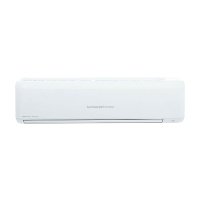 ราคา Mitsubishi Heavy Duty Deluxe เครื่องปรับอากาศติดผนัง 25085 BTU รุ่น SRK25CVS-W1/SRC25CVS-W1