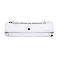 ราคา Sharp Plasmacluster เครื่องปรับอากาศระบบพลาสม่าคลัสเตอร์ติดผนัง 18600 BTU รุ่น AH-PFX18/AU-PFX18