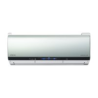 ราคา Hitachi Inverter เครื่องปรับอากาศระบบอินเวอร์เตอร์ติดผนัง 18909 BTU รุ่น RAS-ZX18HFT/RAC-ZX18HFT