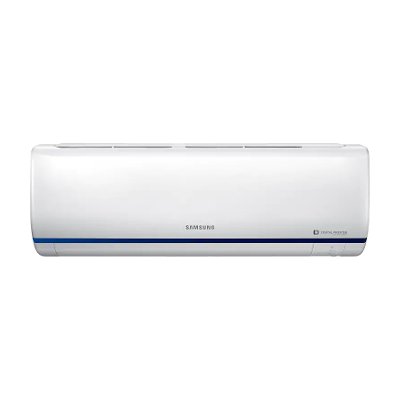 Samsung AR5400 Inverter เครื่องปรับอากาศระบบอินเวอร์เตอร์ติดผนัง 8500 BTU รุ่น AR10MYFTAURNST/AR10MYFTAURXST
