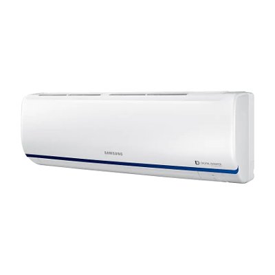Samsung AR5400 Inverter เครื่องปรับอากาศระบบอินเวอร์เตอร์ติดผนัง 8500 BTU รุ่น AR10MYFTAURNST/AR10MYFTAURXST