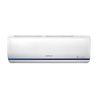 ราคา Samsung AR5400 Inverter เครื่องปรับอากาศระบบอินเวอร์เตอร์ติดผนัง 8500 BTU รุ่น AR10MYFTAURNST/AR10MYFTAURXST
