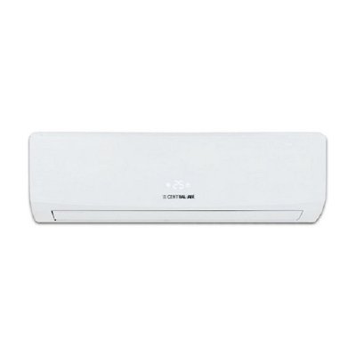 Central Air เครื่องปรับอากาศติดผนัง 18100 BTU รุ่น CFW-IFE18/CCS-IFE18