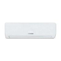 ราคา Central Air เครื่องปรับอากาศติดผนัง 18100 BTU รุ่น CFW-IFE18/CCS-IFE18