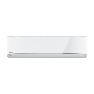 Panasonic Standard Inverter เครื่องปรับอากาศระบบอินเวอร์เตอร์ติดผนัง 18000 BTU รุ่น CS-PU18UKT/CU-PU18UKT