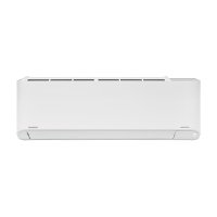 ราคา Toshiba Inverter เครื่องปรับอากาศระบบอินเวอร์เตอร์ติดผนัง 17000 BTU รุ่น RAS-18U2KCV2G-T/RAS-18U2ACV2G-T