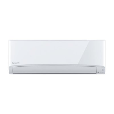 Panasonic Standard เครื่องปรับอากาศติดผนัง 9000 BTU รุ่น CS-PN9UKT/CU-PN9UKT