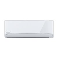 ราคา Panasonic Standard เครื่องปรับอากาศติดผนัง 9000 BTU รุ่น CS-PN9UKT/CU-PN9UKT