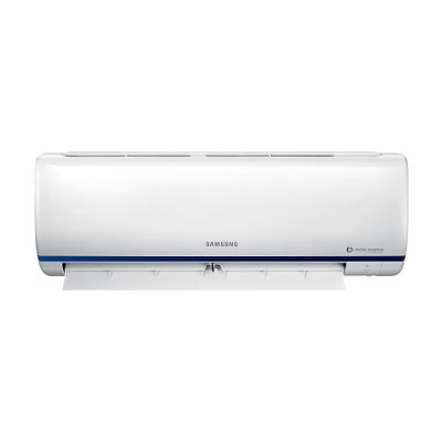 Samsung AR5400 Inverter เครื่องปรับอากาศระบบอินเวอร์เตอร์ติดผนัง 17000 BTU รุ่น AR18MYFTAURNST/AR18MYFTAURXST