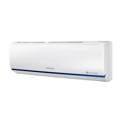 Samsung AR5400 Inverter เครื่องปรับอากาศระบบอินเวอร์เตอร์ติดผนัง 17000 BTU รุ่น AR18MYFTAURNST/AR18MYFTAURXST