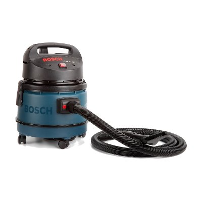 Bosch เครื่องดูดฝุ่นแห้ง-เปียกอเนกประสงค์ รุ่น GAS 11-21