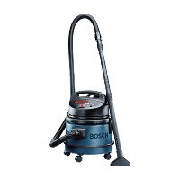 ราคา Bosch เครื่องดูดฝุ่นแห้ง-เปียกอเนกประสงค์ รุ่น GAS 11-21