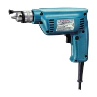 ราคา Makita สว่านไฟฟ้า 1/4 นิ้ว รุ่น 6501