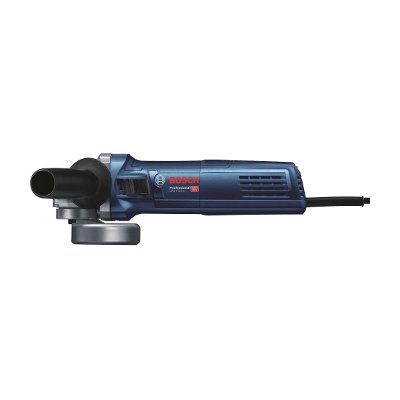 Bosch เครื่องเจียรไฟฟ้า 4 นิ้ว 900w รุ่น GWS 900-100