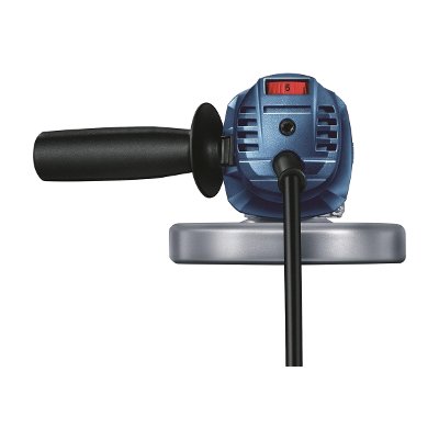 Bosch เครื่องเจียรไฟฟ้า 4 นิ้ว 900w รุ่น GWS 900-100