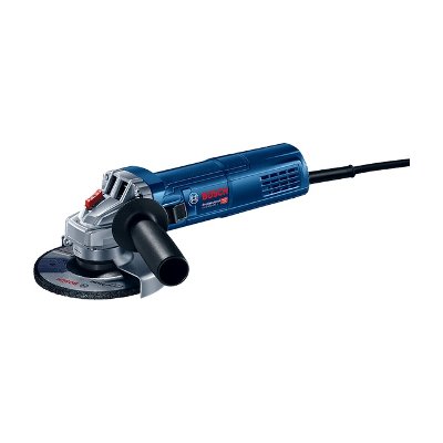 Bosch เครื่องเจียรไฟฟ้า 4 นิ้ว 900w รุ่น GWS 900-100 S