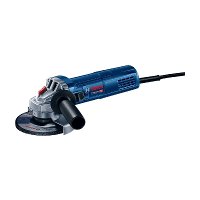 ราคา Bosch เครื่องเจียรไฟฟ้า 4 นิ้ว 900w รุ่น GWS 900-100 S