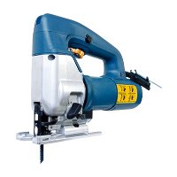 ราคา Dongcheng เลื่อยจิ๊กซอว์ปรับรอบ ช้า-เร็ว 85มม. รุ่น DMQ85