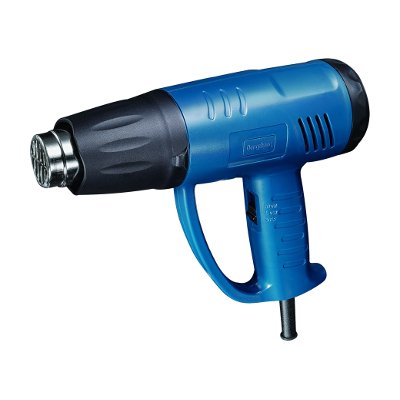 Dongcheng เครื่องเป่าลมร้อน 2000W รุ่น DQB2000